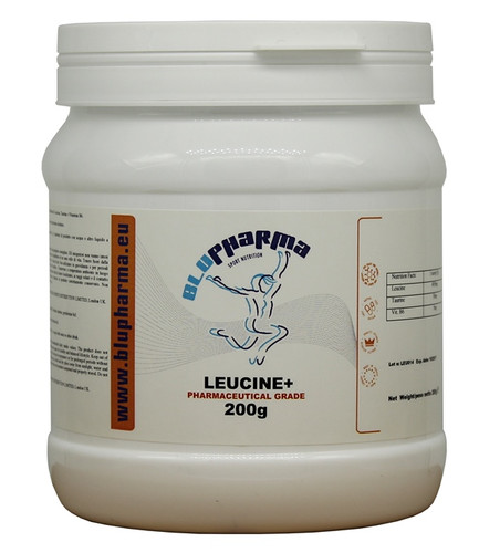 ‪leucine 200g piccola 30.jpg