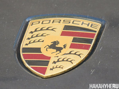 lZctCfIE2tqUxV1upj41MJUzxRQTQ BDOYv KZi27njE5VUCKP3XaJVyCwDzBD3UYqbcAFXkDuKeHTIPnNX86vIshk2cz5gcKCNh.jpg