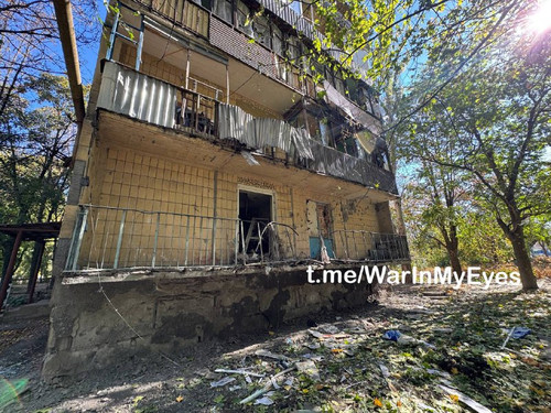 bNbNCXHKnEcLcaAEgL1P4wxPX7ObhaG9KDyhQTvQREIyUNTGpbvtEY2SlGMHnW aHiMn9v7F3pDT7I00mWcpdlm8hhCYfm ArhFE.jpg