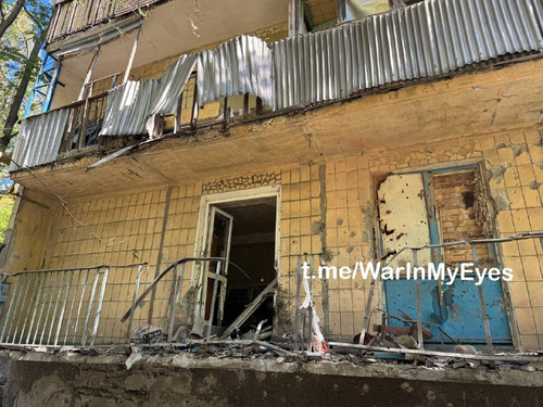 X2 r2WUMXbfnMKsCkZtvrw146sMxMyPV73g1Ny3Cn3S5lCxxCr0SBVQx0MufYfQ NTuEx3WOH UfN4cqXUPPj2oYGX6OPbCtX50G.jpg