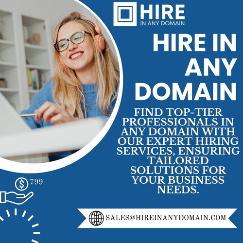 Hire in Any Domain.jpg