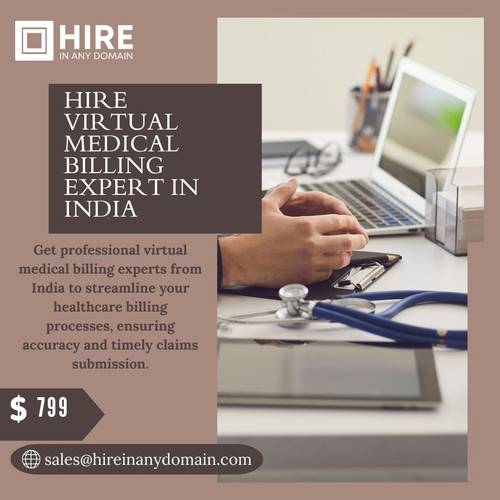 Hire Virtual Medical Billing Expert in India.jpg