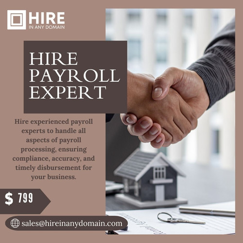 Hire Payroll Expert.jpg