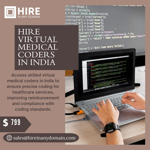 Hire Virtual Medical Coders in India.jpg