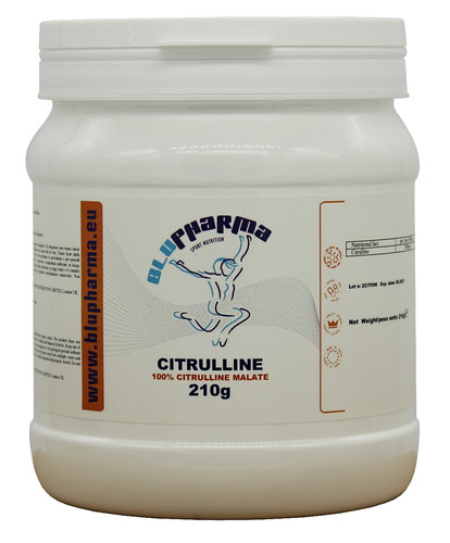 CITRULLINE 210g PICCOLA.jpg