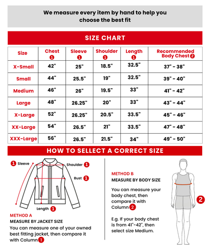 Supernatural Coat Men Coat.png