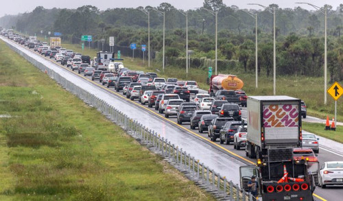 462191496 1046934376897023 8588258561122979685 n.jpg? nc cat=110&ccb=1 7& nc sid=127cfc& nc ohc=2nS8.jpg