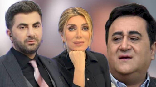 461853323 868536421925682 6996944492587355386 n.jpg? nc cat=103&ccb=1 7& nc sid=833d8c& nc ohc=PTjtO.jpg