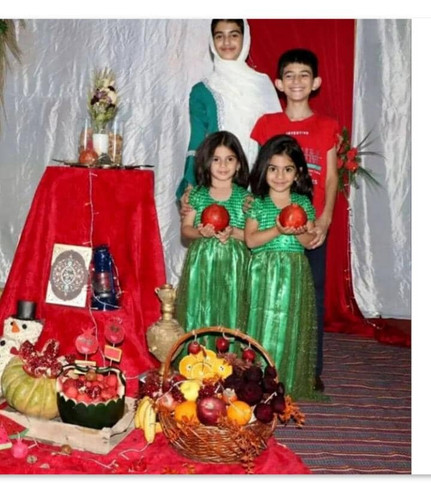 GZcLitga0AAfQ C?format=jpg.jpg