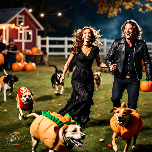 462559757 1567451773857435 5690751370537060574 n.jpg