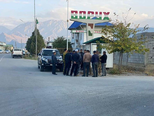 ejMgI PQrDlLlwmgWKAIrE92T kFLw1zq swsRxbdWkCnoHszCyoC2DQEUXd 7Zr6sRcdOIu U9gM7MXHSdhlwhIB zyRFah2T7P.jpg