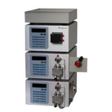 Analytical HPLC A7840 (1)