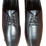 e3e1a0e9 b55b 4742 99e0 f69124c93cb3 removebg preview.png