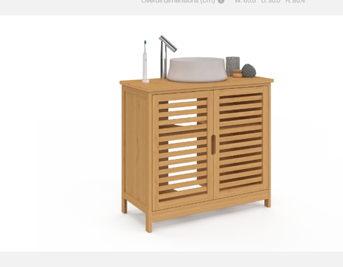 msedge ON3Izl4rvz.png