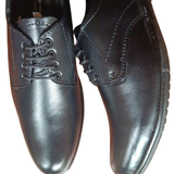 7a814544 9490 481b 82d2 71b08976934c removebg preview.png