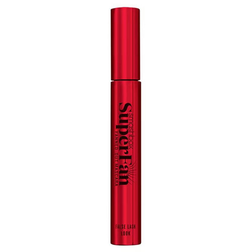 Smashbox Super Fan Fanned Out Mascara.jpg