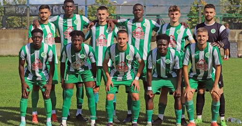 14503731566009226745?url=https%3A%2F%2Fwww.panorama.com.al%2Fsport%2Fwp content%2Fuploads%2F2024%2F1.jpg