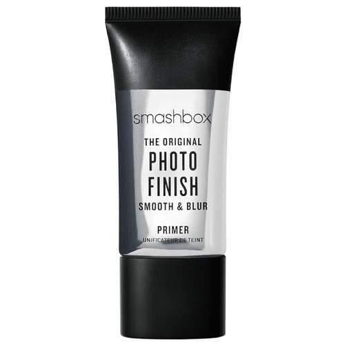 Smashbox Original Photo Finish Smooth And Blur Primer 1 oz.jpg