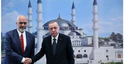 9068456378381490536?url=https%3A%2F%2Fshqiperia ime.com%2Fwp content%2Fuploads%2F2024%2F10%2Fedi ram.jpg