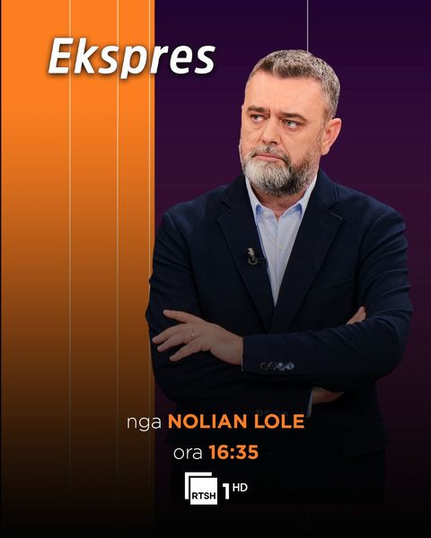 462259811 1176375157487315 7520117608584981802 n.jpg?stp=dst jpg s600x600& nc cat=100&ccb=1 7& nc si.jpg