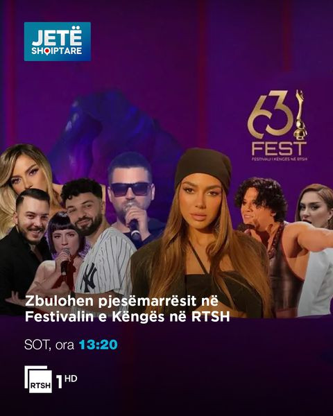 462508934 1176378587486972 4935483450627556989 n.jpg?stp=dst jpg s600x600& nc cat=100&ccb=1 7& nc si.jpg