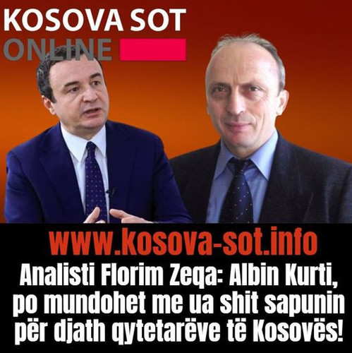 462265157 939984464832348 1365258802691046090 n.jpg?stp=dst jpg p526x296& nc cat=108&ccb=1 7& nc sid.jpg