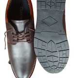 30d2e3b1 30df 4e97 8db7 908b0c347bf1 removebg preview.png