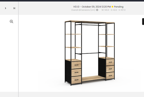 msedge 1mJjW1Nvo0.png