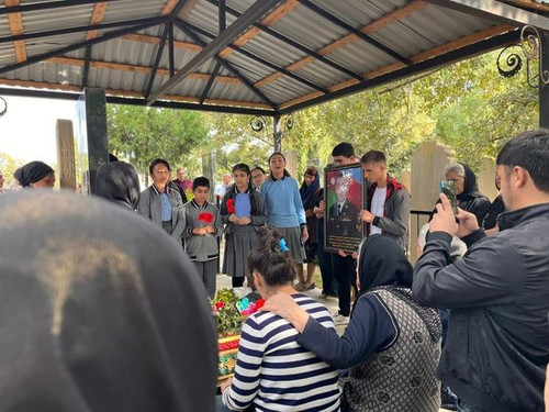 462589893 2265424397142358 3321733496294868913 n.jpg?stp=dst jpg s600x600& nc cat=108&ccb=1 7& nc si.jpg