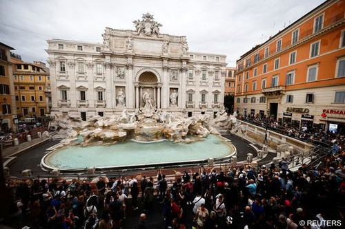 462474514 934481432047687 3800425807387790484 n.jpg?stp=dst jpg p526x395& nc cat=103&ccb=1 7& nc sid.jpg