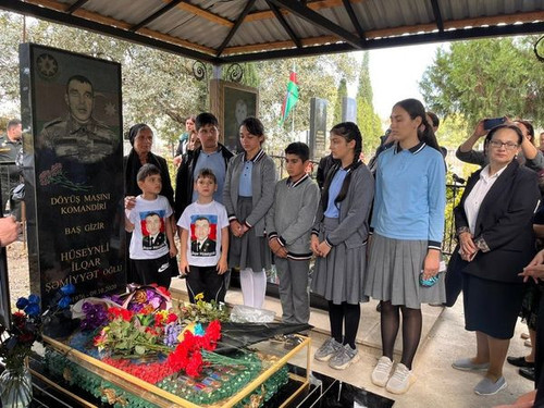 462407165 2265424487142349 4461084555771261800 n.jpg?stp=dst jpg s600x600& nc cat=108&ccb=1 7& nc si.jpg