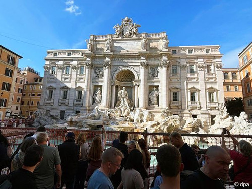 462364086 934481645380999 3384704151439244205 n.jpg?stp=dst jpg s600x600& nc cat=107&ccb=1 7& nc sid.jpg