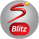 SSblitz big.png