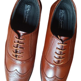 a8635a70 8c0e 4fcd 89d6 04dc9593e28e removebg preview.png