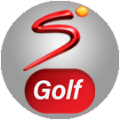 SSgolf big.png
