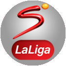 sslaliga big copy.png