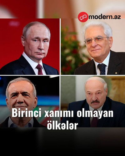 462363793 1074358274698691 526383831821397542 n.jpg?stp=dst jpg s640x640& nc cat=104&ccb=1 7& nc sid.jpg