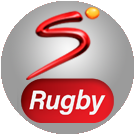 SSrugbi big.png