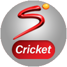 SSPCRICKET big copy.png