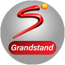 SSgrandstand big.png