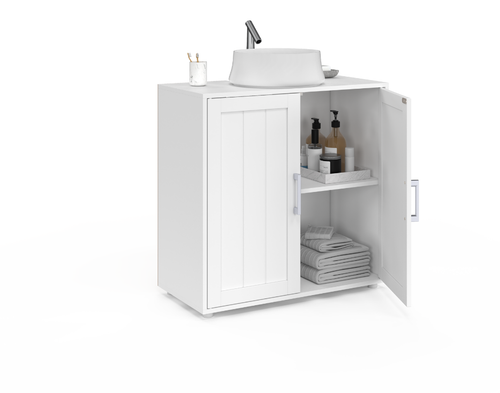 msedge txpDsQcHcn.png