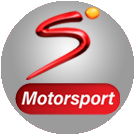 SSmotorsport big.png