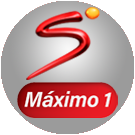 SSmaximo big copy copy.png