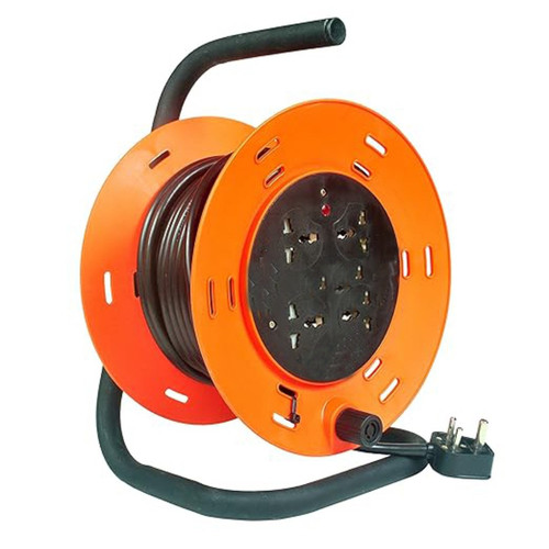 91oNZIJ6CeL. SX522 (1).jpg