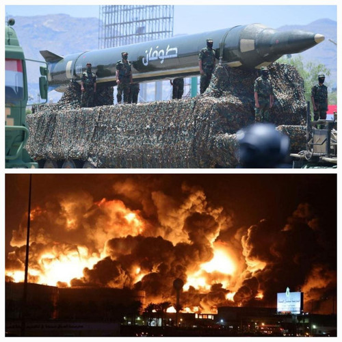 GZTZ6mTW4AAJZ D?format=jpg.jpg