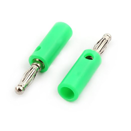 51tOYCj3nXL. SX522 .jpg