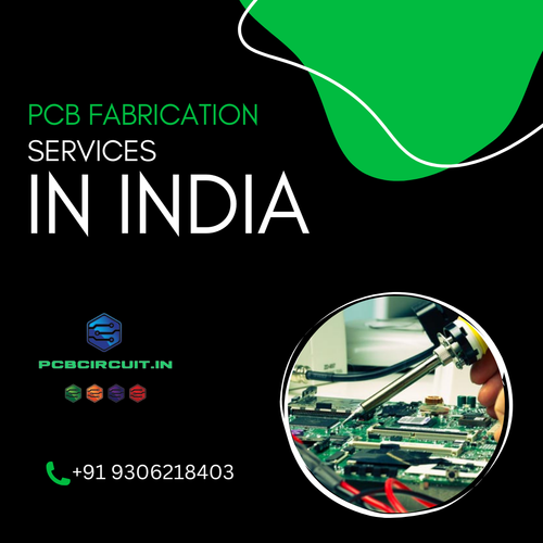 PCB Fabrication Services in India.png
