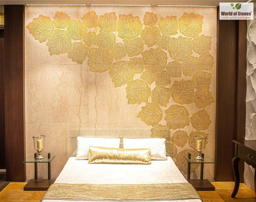 Luxury Wall Coverings Collection Elevate Your Interior.jpg
