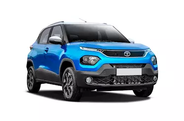 Is the Tata Punch car worth buying?.png