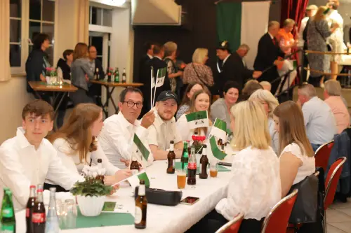 Foto vom Jungschützenfest: Schützenfest2024 (461).webp